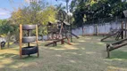 Foto 32 de Casa com 4 Quartos à venda, 300m² em Jardim Residencial Chácara Ondina, Sorocaba