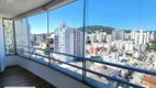 Foto 17 de Apartamento com 3 Quartos à venda, 119m² em Centro, Florianópolis