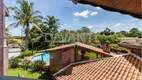 Foto 43 de Casa de Condomínio com 5 Quartos à venda, 620m² em Parque Xangrilá, Campinas