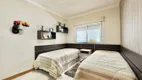 Foto 17 de Apartamento com 2 Quartos à venda, 90m² em Navegantes, Capão da Canoa