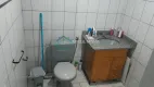 Foto 11 de Apartamento com 2 Quartos à venda, 55m² em VILA VIRGINIA, Ribeirão Preto