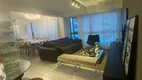 Foto 8 de Apartamento com 4 Quartos à venda, 130m² em Boa Viagem, Recife