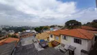 Foto 28 de Casa com 2 Quartos à venda, 100m² em Butantã, São Paulo