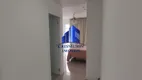 Foto 33 de Casa de Condomínio com 4 Quartos à venda, 425m² em Alphaville II, Salvador