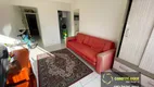 Foto 4 de Apartamento com 1 Quarto à venda, 55m² em Campos Eliseos, São Paulo