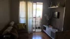 Foto 2 de Apartamento com 2 Quartos à venda, 55m² em Rio Pequeno, São Paulo