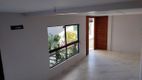 Foto 3 de Casa de Condomínio com 3 Quartos à venda, 125m² em Ponta Negra, Parnamirim