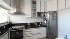 Foto 17 de Apartamento com 4 Quartos à venda, 157m² em Santo Antônio, Belo Horizonte