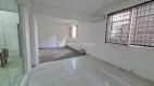 Foto 2 de Sala Comercial com 1 Quarto para alugar, 24m² em Taquaral, Campinas