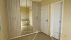 Foto 13 de Apartamento com 3 Quartos à venda, 69m² em Móoca, São Paulo