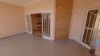 Foto 3 de Casa com 3 Quartos à venda, 188m² em Alto da Boa Vista, Ribeirão Preto