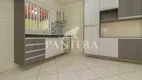 Foto 5 de Sobrado com 3 Quartos à venda, 95m² em Vila Curuçá, Santo André