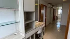 Foto 7 de Apartamento com 3 Quartos à venda, 86m² em Madalena, Recife