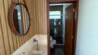 Foto 29 de Casa de Condomínio com 4 Quartos à venda, 632m² em Residencial Alphaville Flamboyant, Goiânia