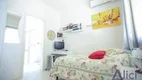 Foto 39 de Casa com 4 Quartos à venda, 250m² em Rio Tavares, Florianópolis