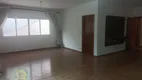 Foto 38 de Casa com 3 Quartos à venda, 350m² em Jardim São Bento, São Paulo