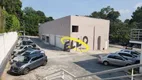 Foto 3 de Ponto Comercial para alugar, 58m² em Granja Viana, Cotia