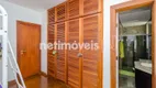 Foto 13 de Apartamento com 4 Quartos à venda, 200m² em Serra, Belo Horizonte