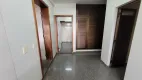 Foto 35 de Apartamento com 3 Quartos para alugar, 260m² em Patrimônio, Uberlândia