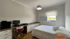 Foto 21 de Casa de Condomínio com 3 Quartos à venda, 222m² em Urbanova, São José dos Campos