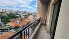 Foto 4 de Apartamento com 3 Quartos para venda ou aluguel, 103m² em Jardim Emilia, Sorocaba
