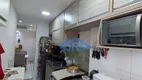 Foto 9 de Apartamento com 2 Quartos à venda, 60m² em Bethaville I, Barueri