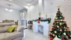 Foto 7 de Casa com 3 Quartos à venda, 290m² em Jardim Sao Jorge, Nova Odessa