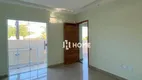 Foto 5 de Apartamento com 2 Quartos à venda, 63m² em Jardim Atlântico Central, Maricá