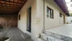 Foto 13 de Casa com 3 Quartos à venda, 227m² em Barreiro, Mairiporã