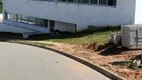 Foto 7 de Lote/Terreno à venda, 200m² em Jardim Villagio Milano, Sorocaba