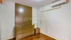 Foto 31 de Apartamento com 4 Quartos à venda, 191m² em Vila Nova Conceição, São Paulo