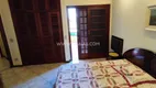 Foto 29 de Casa de Condomínio com 8 Quartos à venda, 600m² em Jardim Acapulco , Guarujá