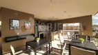 Foto 2 de Apartamento com 2 Quartos para alugar, 60m² em Grand Ville, Uberlândia