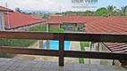 Foto 18 de Casa com 4 Quartos à venda, 825m² em Jardim Residencial Doutor Lessa, Pindamonhangaba
