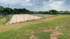 Foto 11 de Lote/Terreno à venda, 736m² em Parque Residencial Tancredi, Americana