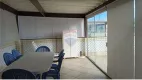 Foto 14 de Cobertura com 3 Quartos à venda, 230m² em Enseada, Guarujá