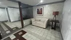 Foto 22 de Apartamento com 4 Quartos à venda, 130m² em Pituba, Salvador