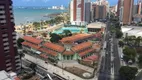 Foto 10 de Apartamento com 2 Quartos à venda, 64m² em Meireles, Fortaleza
