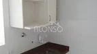 Foto 5 de Apartamento com 3 Quartos à venda, 79m² em Butantã, São Paulo