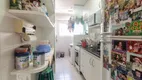 Foto 6 de Apartamento com 2 Quartos à venda, 62m² em Móoca, São Paulo