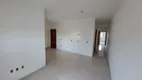 Foto 7 de Casa com 3 Quartos à venda, 80m² em Vila Nova, Barra Velha