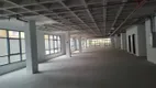 Foto 13 de Prédio Comercial à venda, 3557m² em Bela Vista, São Paulo