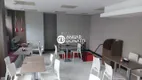 Foto 6 de Ponto Comercial à venda, 113m² em Centro, Belo Horizonte