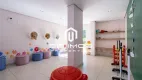 Foto 41 de Apartamento com 2 Quartos à venda, 69m² em Ipiranga, São Paulo