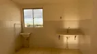 Foto 8 de Apartamento com 2 Quartos à venda, 50m² em Riacho Fundo II, Brasília