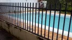 Foto 13 de Casa com 5 Quartos à venda, 598m² em São Luíz, Belo Horizonte