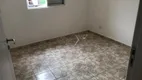 Foto 9 de Apartamento com 2 Quartos à venda, 70m² em Catumbi, São Paulo