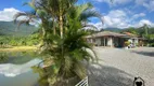 Foto 9 de Fazenda/Sítio com 3 Quartos à venda, 90m² em Vila Nova, Joinville