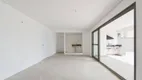 Foto 5 de Apartamento com 2 Quartos à venda, 215m² em Ipiranga, São Paulo