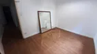 Foto 19 de Sobrado com 3 Quartos à venda, 180m² em Campo Belo, São Paulo